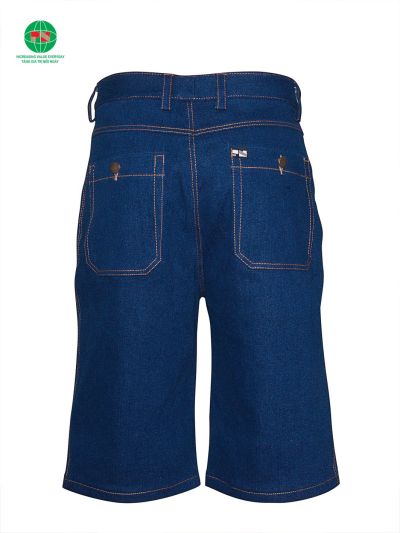 Quần jeans ống rộng đang dẫn đầu xu hướng và 10 cách diện chuẩn sành điệu